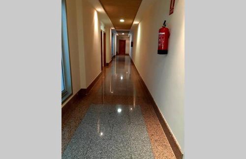 Carino Apartment | Enjoy Your Vacation at Puerto de Cariño - Rated 9.2/10