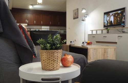 Sant Blai Apartment | Family-Friendly Comfort at Diskover Pintor Gisbert Hotel