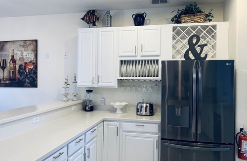 West Kissimmee House | Family Villa with Lake View & Private Pool Near Disney