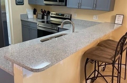 Fedhaven House | Budget-Friendly Resort Near Disney with Pet Friendly Perks