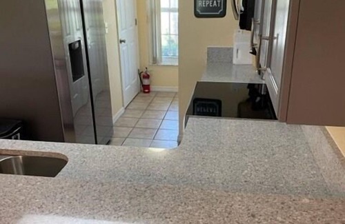 Fedhaven House | Budget-Friendly Resort Near Disney with Pet Friendly Perks