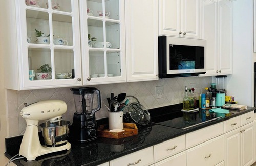 Ocoee House | Disney/Universal/SeaWorld House with FREE WIFI, Private Pool, Gated Community