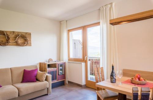 Caldaro Sulla Strada del Vino House | Discover Dissertorihof: Oceanfront Getaway for Families