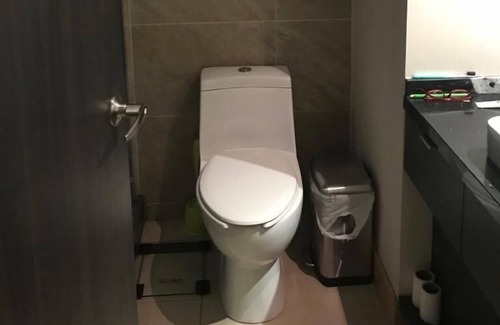 Chihuahua Apartment | Budget-Friendly Stay at Distrito Uno | The Lofts