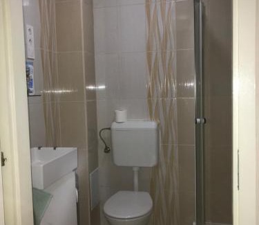 Szekszard Apartment | Top-Rated Diszkrét Szállás for Families with Kids