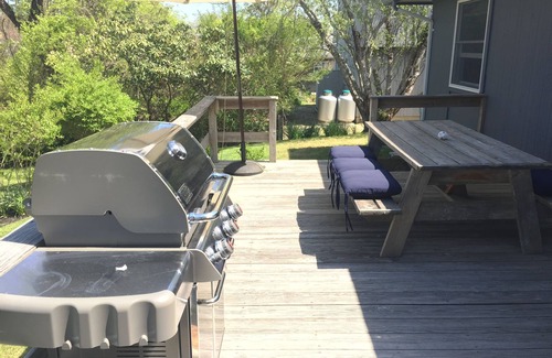 Montauk Cottage | Idyllic Ditch Plains Beach Cottage - Steps from the Shore