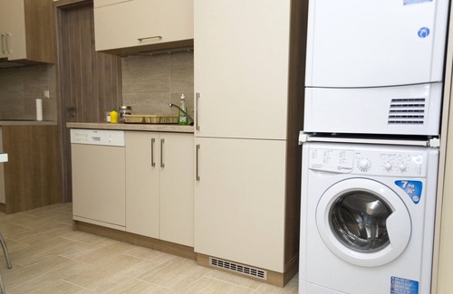 Debrecen House | Discover Ditta Panzio: Guest Rated 9.4 with Breakfast & Kitchen