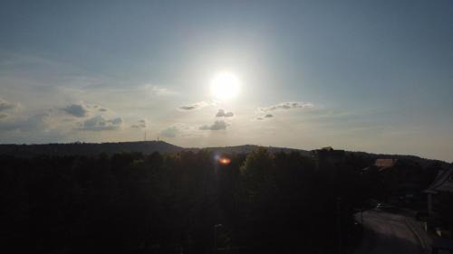 Divcibare Apartment | Top-Rated Family Retreat at Divčibare Sunrise Hotel