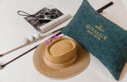 Srisa Chorakhe Noi Hotel | Relax at Divalux Resort & Spa Bangkok with Free Shuttle