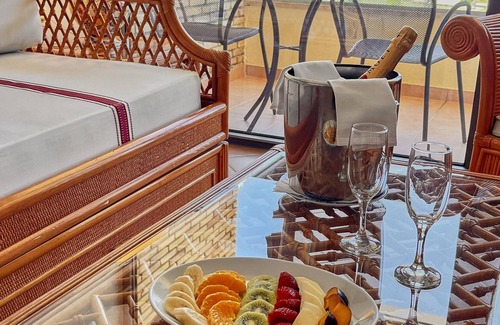 Kanoni Hotel | Discover Divani Corfu Palace: Family-Friendly Getaway