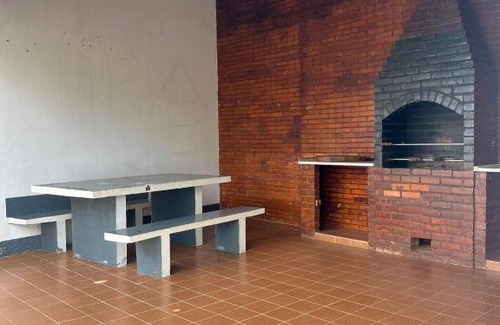 Sao Pedro da Aldeia House | Relax and Play at Devoção: 4-Star Oceanfront Retreat