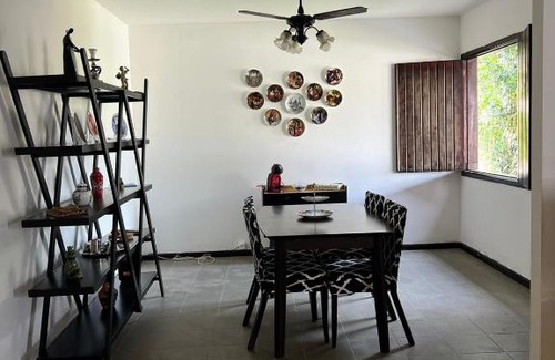 Sao Pedro da Aldeia House | Relax and Play at Devoção: 4-Star Oceanfront Retreat