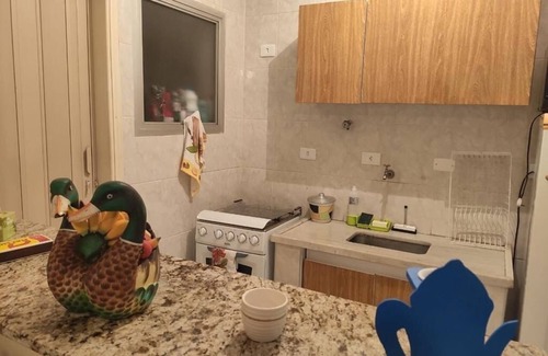 Jardim Sao Miguel Apartment | Enjoy Fun, Leisure, and Beautiful Beaches for Your Stay