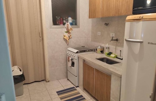 Jardim Sao Miguel Apartment | Enjoy Fun, Leisure, and Beautiful Beaches for Your Stay