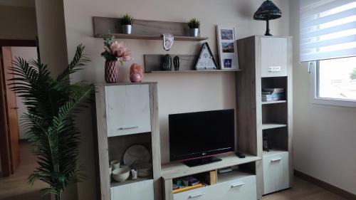 Aviles Apartment | Top-Rated Family Retreat at Divina 10 - Perfect for Kids!