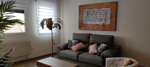 Aviles Apartment | Top-Rated Family Retreat at Divina 10 - Perfect for Kids!