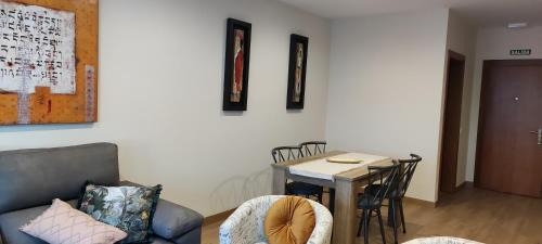Aviles Apartment | Top-Rated Family Retreat at Divina 10 - Perfect for Kids!
