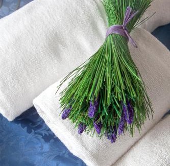 Bomerano House | Pet-Friendly Retreat at Divina Costiera with Ocean Views