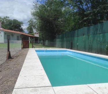 Villa San Lorenzo House | Cozy Casa in San Lorenzo: 4-Star Stay for Up to 5 Guests