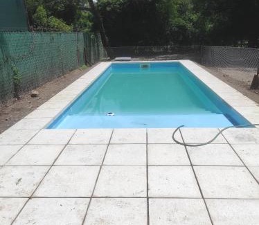 Villa San Lorenzo House | Cozy Casa in San Lorenzo: 4-Star Stay for Up to 5 Guests