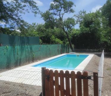 Villa San Lorenzo House | Cozy Casa in San Lorenzo: 4-Star Stay for Up to 5 Guests