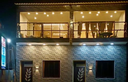 Pondicherry Beach Villa | Beachfront Bliss at Divine Beach Resorts with Private Pool