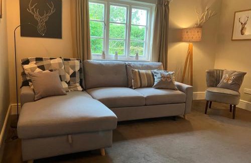 Brimfield House | Beautiful Detached Cottage Near Ludlow - Rated 9.5/10
