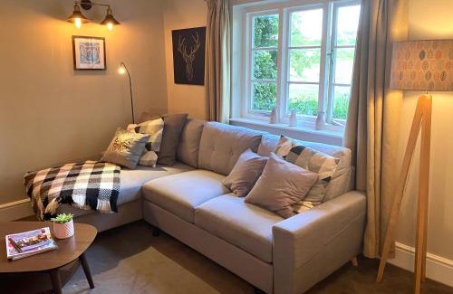 Brimfield House | Beautiful Detached Cottage Near Ludlow - Rated 9.5/10