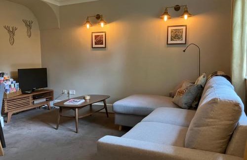 Brimfield House | Beautiful Detached Cottage Near Ludlow - Rated 9.5/10