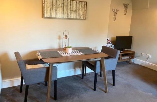 Brimfield House | Beautiful Detached Cottage Near Ludlow - Rated 9.5/10