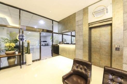 Dong-Gu Hotel | Family-Friendly Stays at Divine Hotel for Memorable Getaways