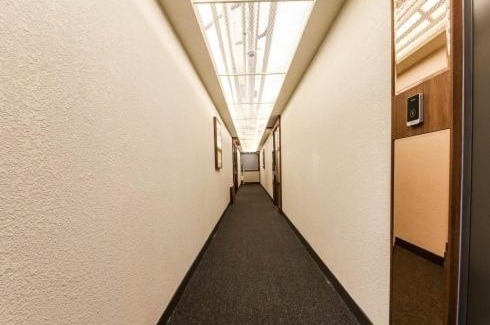Dong-Gu Hotel | Family-Friendly Stays at Divine Hotel for Memorable Getaways
