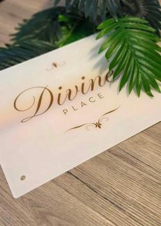 Pomorie Apartment | Divine place Pomorie