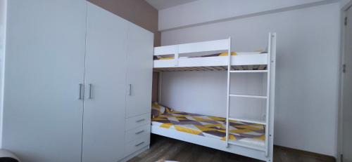 Pomorie Apartment | Divine place Pomorie