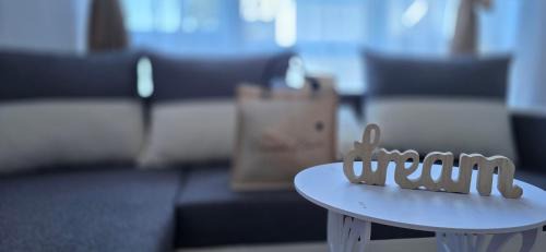 Pomorie Apartment | Divine place Pomorie