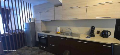 Pomorie Apartment | Divine place Pomorie