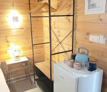 Elafonisos Apartment | Family-Friendly Divine Studios Elafonisos: Guest Rated 8.6