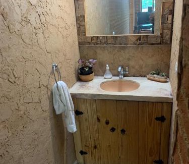 Campinas House | Cozy Stay at Divino Aconchego Unicamp with Pool & Pets