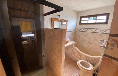 Campinas House | Cozy Stay at Divino Aconchego Unicamp with Pool & Pets