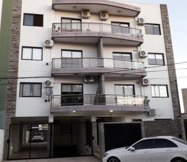 Colon Apartment | Discover DIVINO Colon 1: Oceanfront Bliss Awaits!