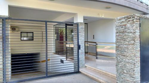 Colon Apartment | Discover DIVINO Colon 1: Oceanfront Bliss Awaits!