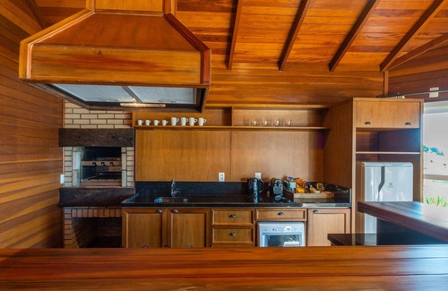 Sao Francisco de Paula Resort | Relax at Bourbon Serra Gaúcha | Divisa Resort - 4-Star Retreat