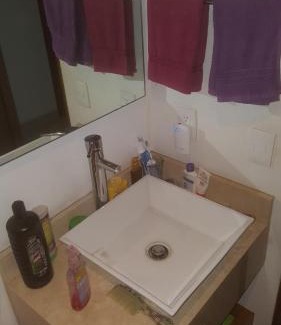 Benito Juarez House | Division del Norte Rooms