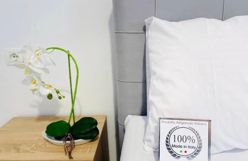 Divjake Apartment | Pet-Friendly Divjaka Apartments: City Center Gem with Breakfast