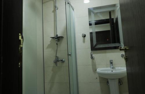 Mecca Hotel | Diwan Al Bait Hotel