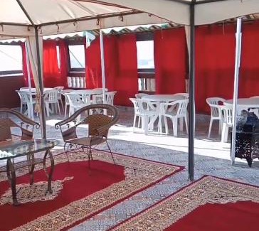 Drargua House | Budget-Friendly Stay at Diyafat Adrar Hotel Experience