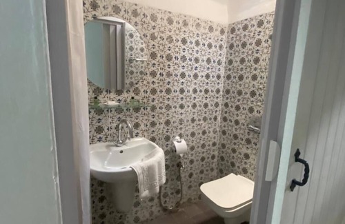 Aghir Bed & Breakfast | Eco-Friendly Retreat at Djerba Authentique: Rated 9.6/10