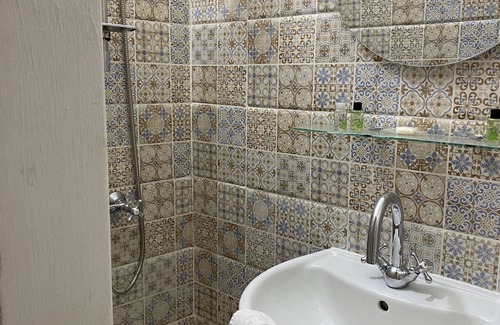Aghir Bed & Breakfast | Eco-Friendly Retreat at Djerba Authentique: Rated 9.6/10