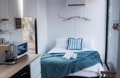 Margaret River House | Unforgettable Stay at Djindarup Retreat - Rated 10/10!