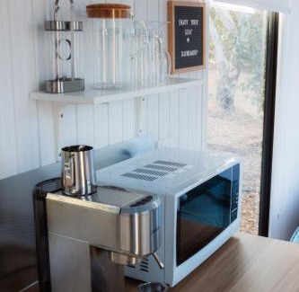 Margaret River House | Unforgettable Stay at Djindarup Retreat - Rated 10/10!